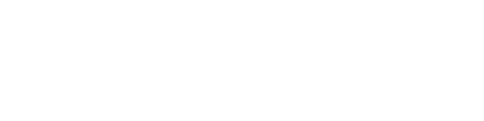 Frizda Logo