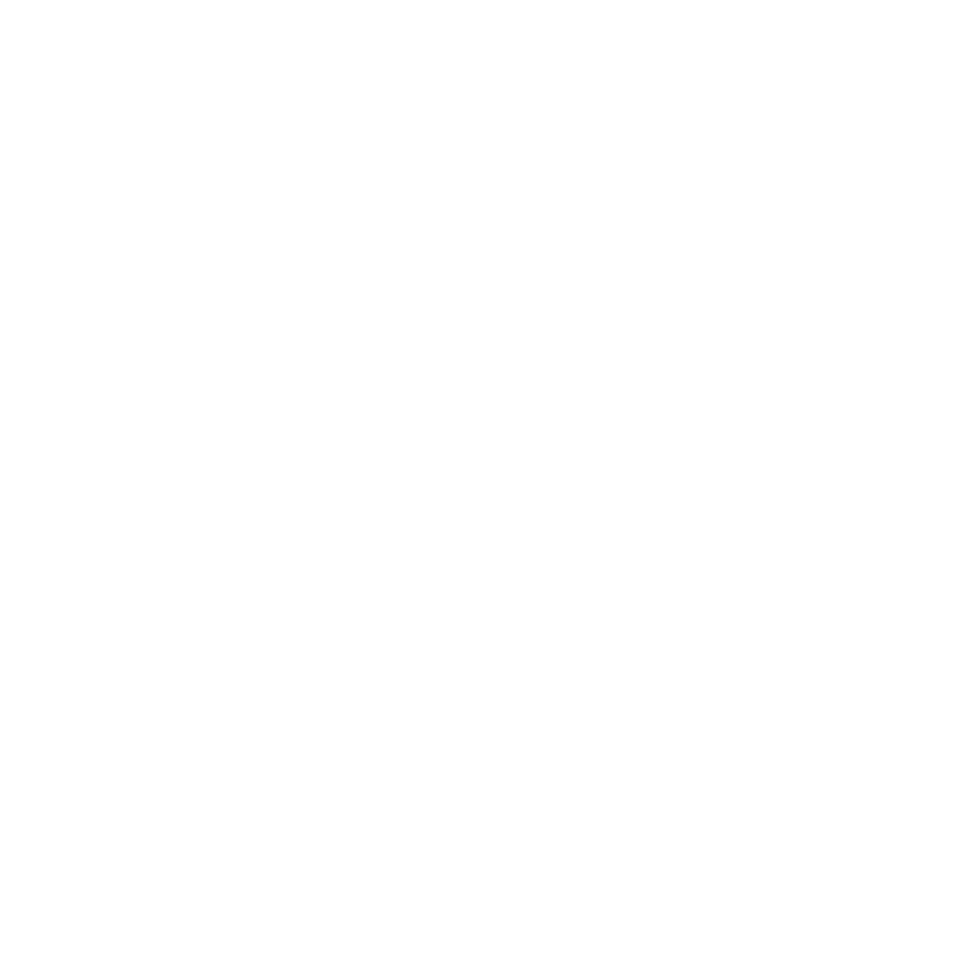 Z white