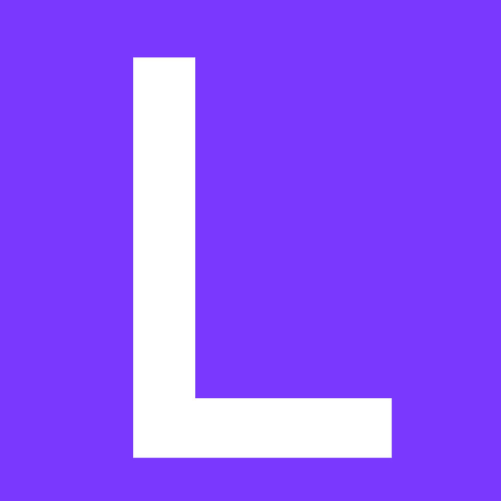 L