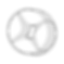 Olivee Designs Logo