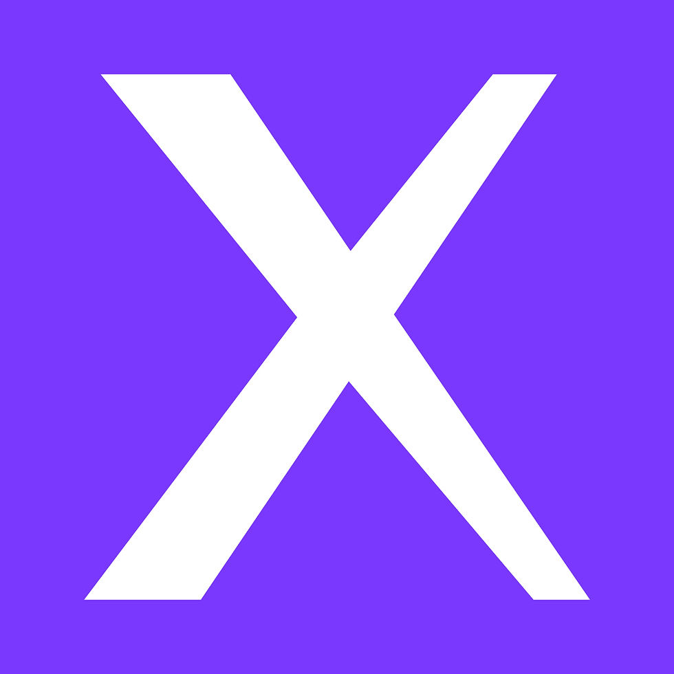 XX
