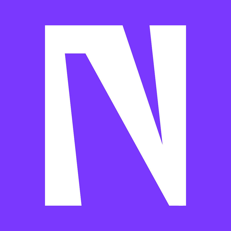 NN