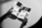 Brand Mockup