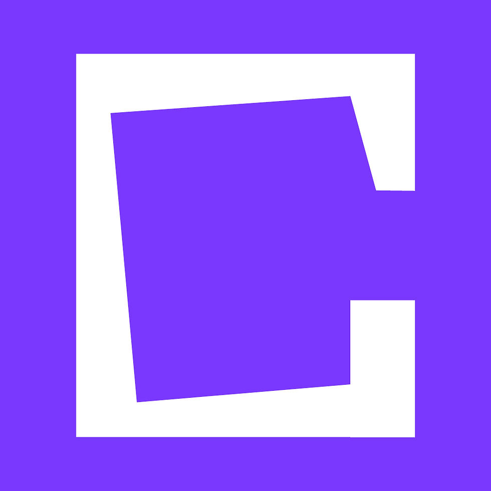 CC