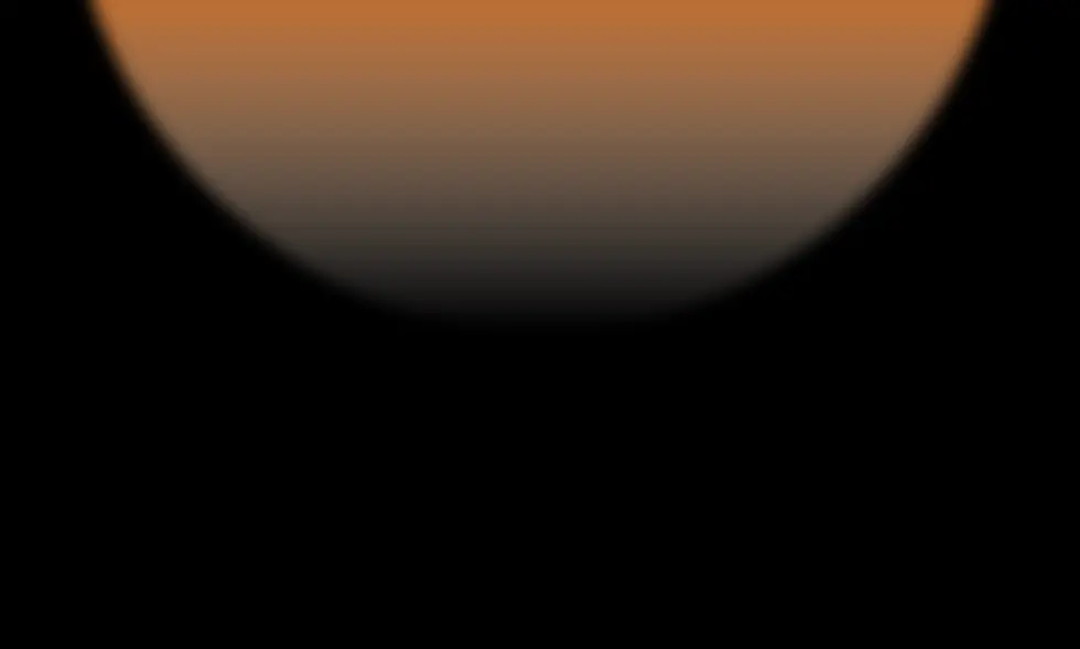 imxx-01.webp