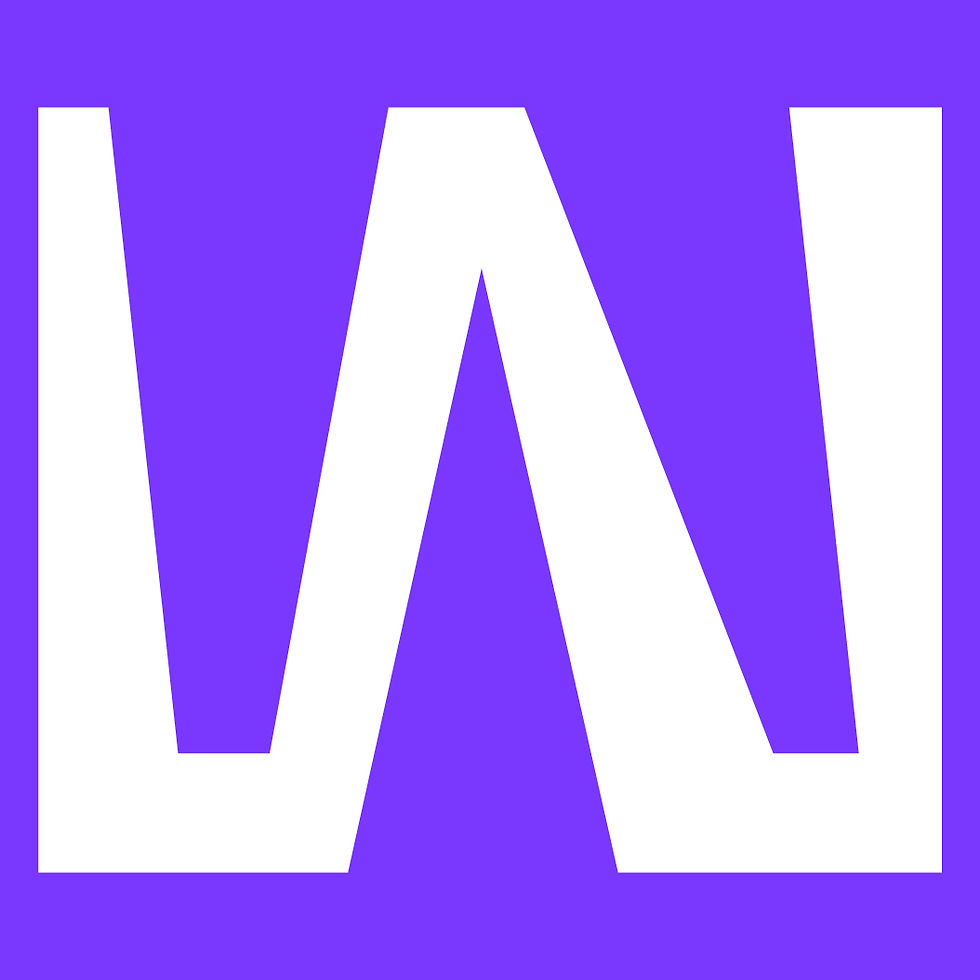 WW
