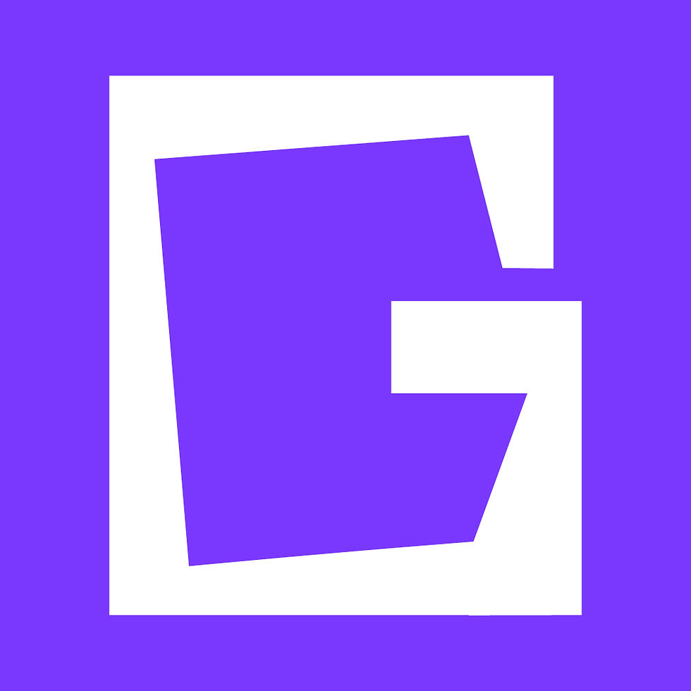 gg