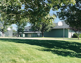 Clubhouse.jpeg