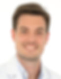 Dr Yves Salentiny