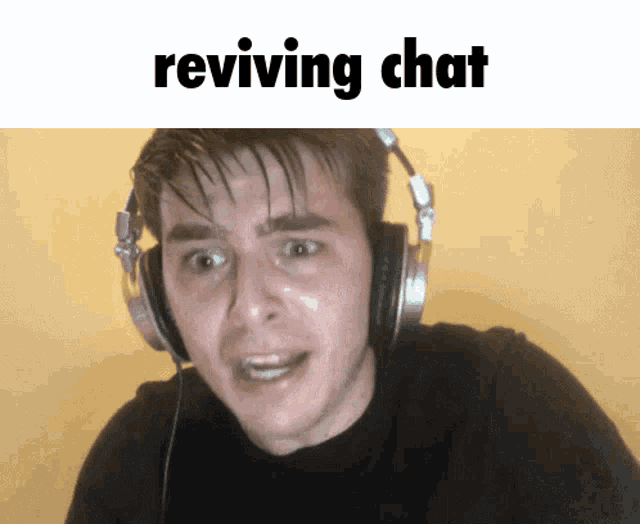 revive-chat.gif