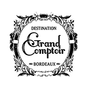 ination grand comptoir.png