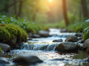 Stres Yönetimi ve Psikolojik İyilik Hali
