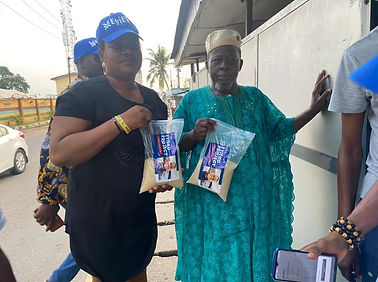 164578e9-530a-41e9-82b9-97df7a5c2a1d 2.JPG