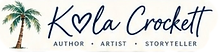 Untitled design-3.png