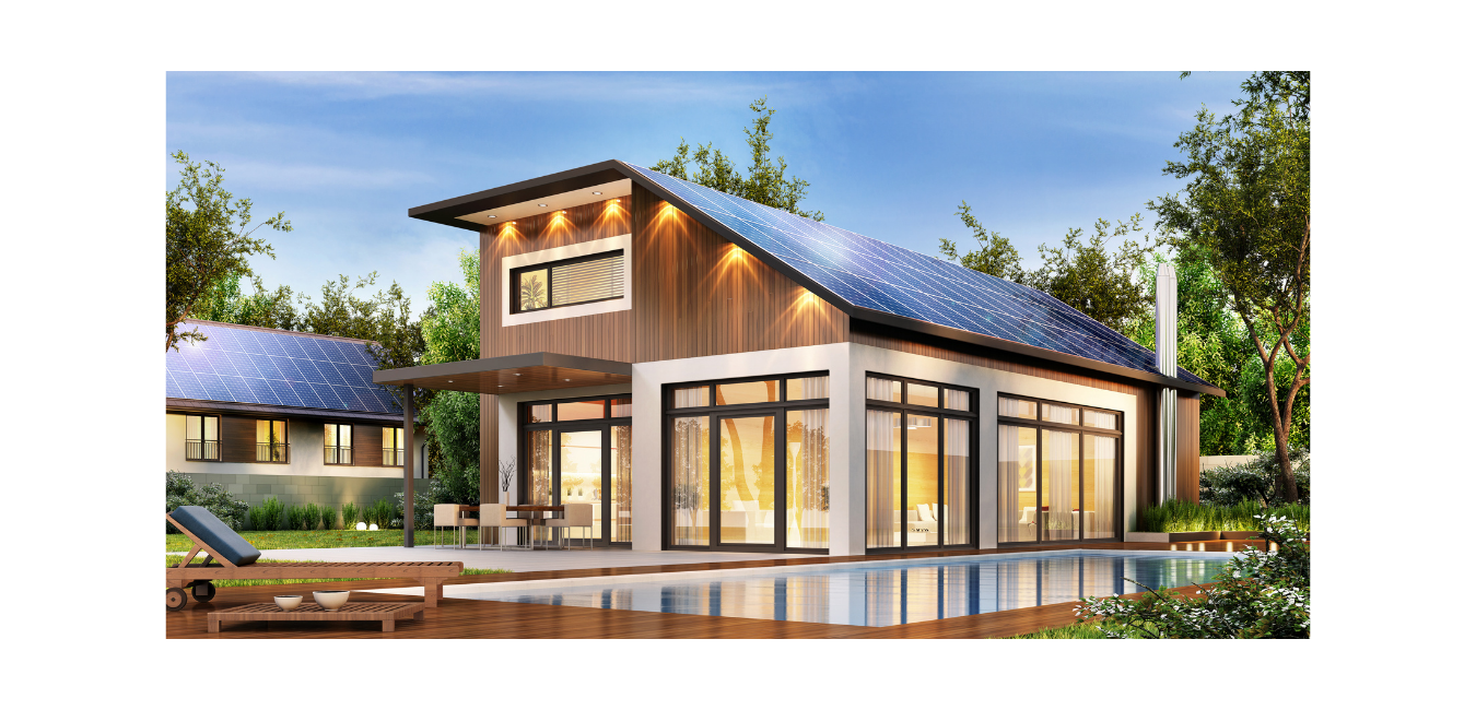 Smarter Way to Purchase Your Power (8).png