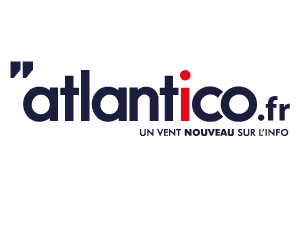 atlantico2.gif