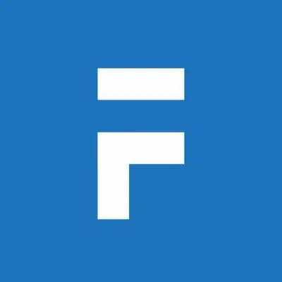 faculti.webp