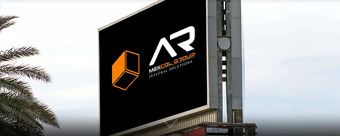 Image-1.png