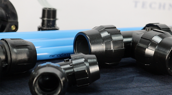 Pipes-1.png
