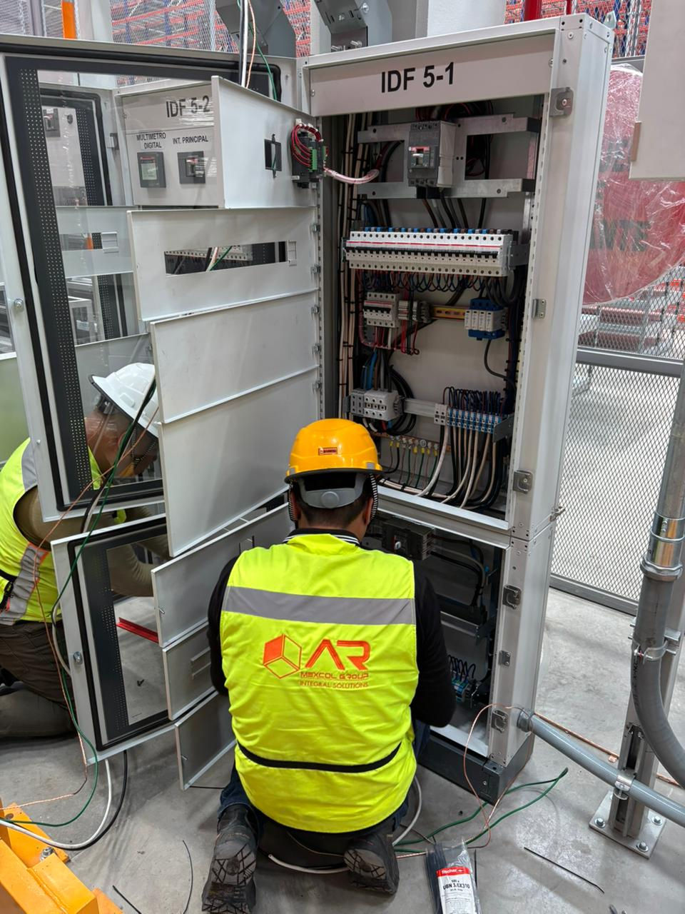 WhatsApp Image 2025-08-12 at 8.52.08 AM