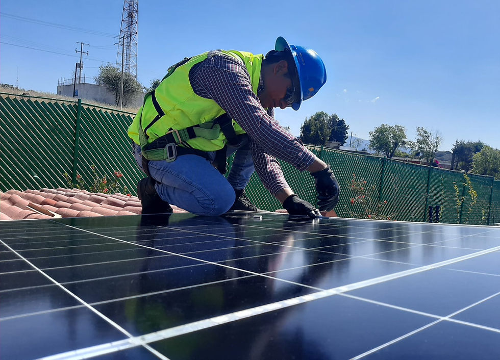 WhatsApp Image 2025-08-12 at 9.03_edited