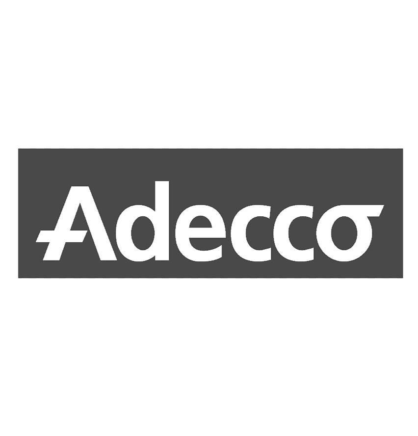 png-transparent-adecco-hd-logo_edited