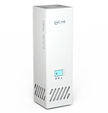 CA-S700_007.png