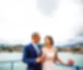 a37364_2b0088b4c416462a94a32852d5e790cb~mv2.jpg.webp