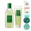 Miniatura: Aromatica - Rosemary Scalp Scaling Hair Shampoo 400ml