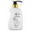 縮圖：Elizavecca - CER-100 Collagen Coating Hair Muscle Treatment Rinse 500ml