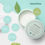 Miniatura: Innisfree - No sebum Mineral Powder 0.17 Oz / 5g