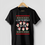 Miniatura: PLAYERA NAVIDEÑA PERSONALIZADA
