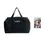 縮圖：ATEEZ - IN YOUR FANTASY 2025 WORLD TOUR OFFICIAL MD DUFFEL BAG