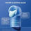 Miniatura: Laneige - Water Sleeping Mask Ex 70ml