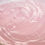 Miniatura: Beauty of Joseon - RED BEAN WATER GEL 100 ml