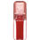 Miniatura: Etude - Dear Darling Lip Oil Tint