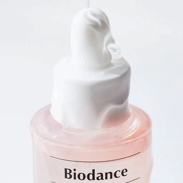 Miniatura: BIODANCE - Pore Tightening Collagen Ampoule 50ml