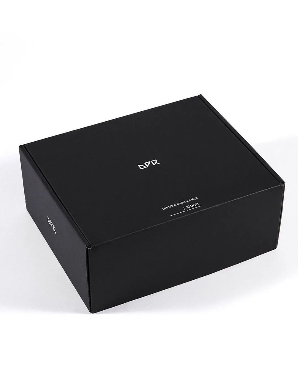 Miniatura: DPR IAN - OFFICIAL LIGHTSTICK
