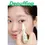 Miniatura: Innisfree - Green Tea Caffeine Bright-Eye Serum 10ml