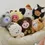 縮圖：BTS - BT21 BABY MORE FLUFFY PLUSH DOLL