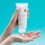 縮圖：ILLIYOON - Ceramide Ato Soothing Gel - 175ml