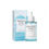 Miniatura: SKIN1004 - Madagascar Hyalu-cica First Ampoule 100ml