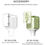 Miniatura: NCT 127 - Lightstick Oficial Ver. 2