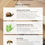 Miniatura: Benton - Crema Snail Bee High Content Steam Cream 50 g