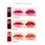 Miniatura: ETUDE - Dear Darling Water Tint 9 g