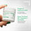 Miniatura: Innisfree - Green Tea Seed Cream 