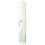 Miniatura: Innisfree - Green Tea Caffeine Bright-Eye Serum 10ml