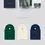 Miniatura: BTS - Jungkook Golden US exclusive