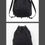 縮圖：BTS - J-Hope [HOPE ON THE STAGE in JAPAN] STRING BAG