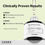 Miniatura: COSRX - The Retinol Serum 0.5 20ml